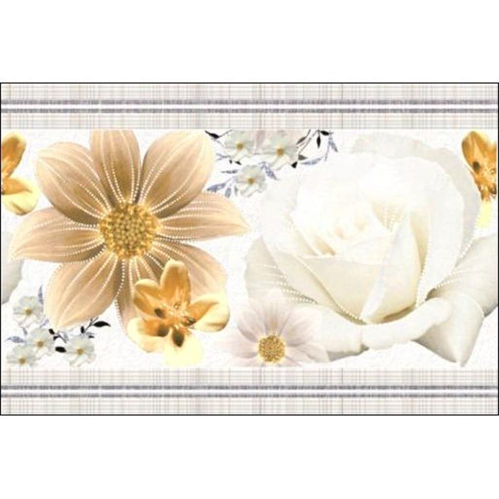 Krypton HL 01,Somany, Tiles ,Ceramic Tiles 